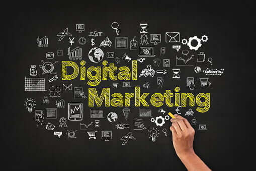 Digital-Marketing1