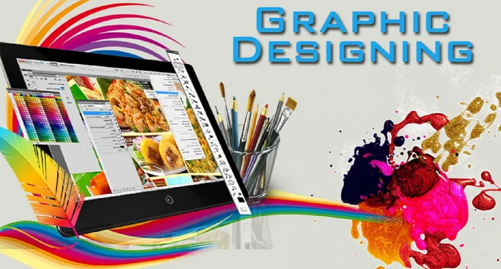 GRAPHIC-DESIGN1